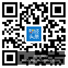 篮球前瞻,加拉塔萨雷,十星篮球赛,国外正规买球app官网,国外正规买球app下载,国外正规买球app登录,国外正规买球app平台