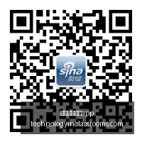 独家科创债,全解析,陆家嘴金融,国外正规买球app官网,国外正规买球app下载,国外正规买球app登录,国外正规买球app平台