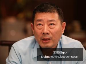 体育品牌电,竞联名,联名产品抢,国外正规买球app官网,国外正规买球app下载,国外正规买球app登录,国外正规买球app平台