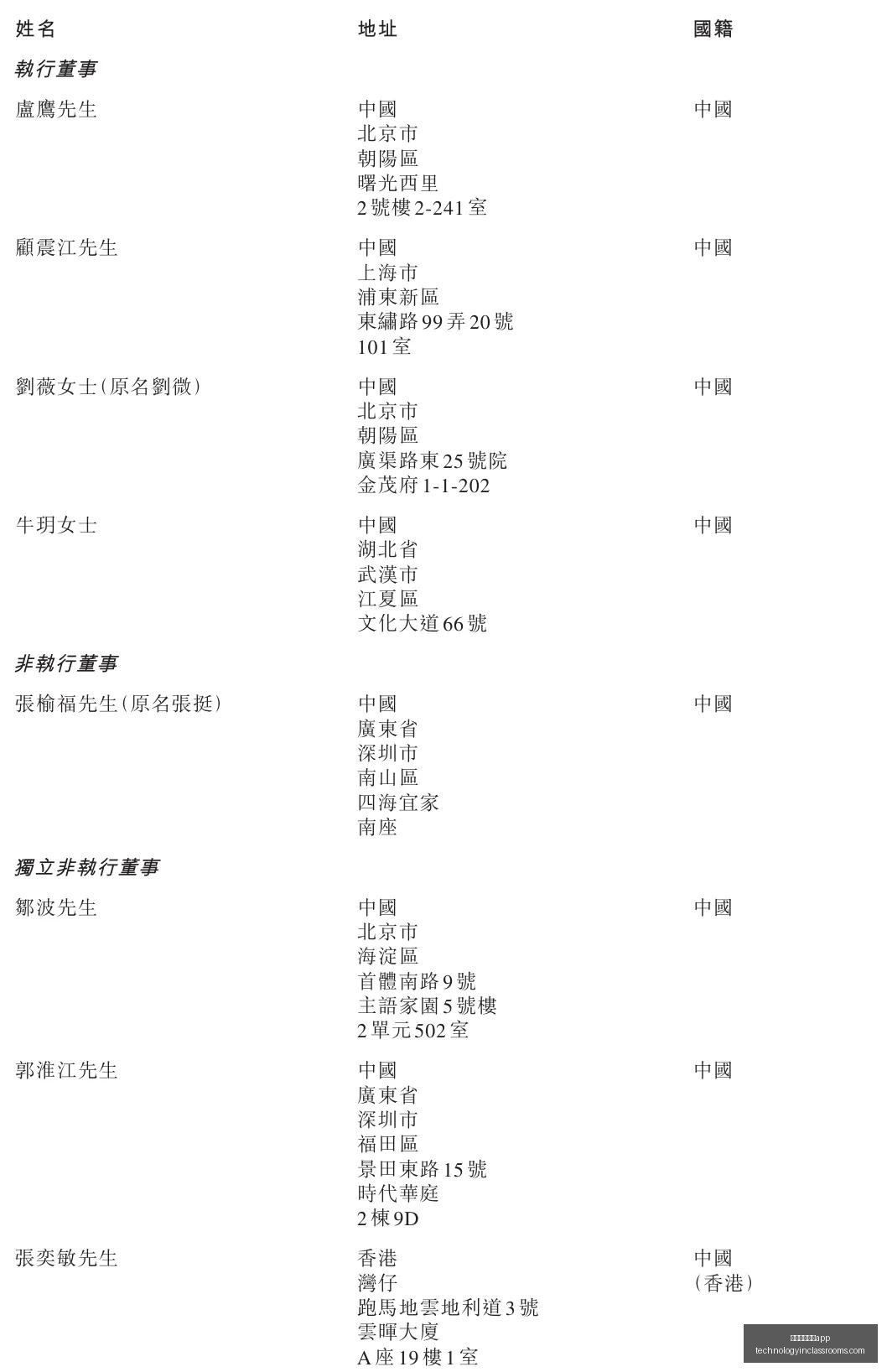 体育品牌电,竞联名,联名产品抢,国外正规买球app官网,国外正规买球app下载,国外正规买球app登录,国外正规买球app平台
