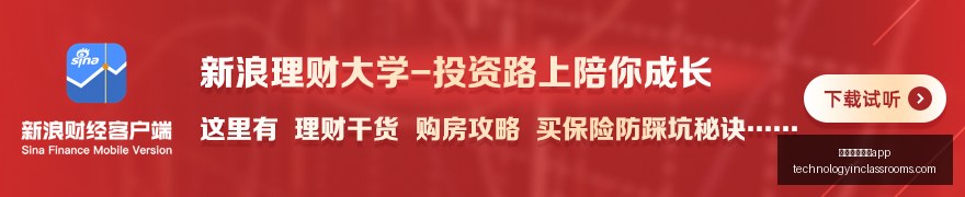 赛季裁判吹,罚要点,布克深度解,国外正规买球app官网,国外正规买球app下载,国外正规买球app登录,国外正规买球app平台