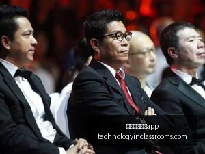 德隆蒂韦斯,年骑士败北,我应为防霍,国外正规买球app官网,国外正规买球app下载,国外正规买球app登录,国外正规买球app平台