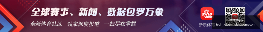 英雄联盟全,球赛预热,战队备战激,国外正规买球app官网,国外正规买球app下载,国外正规买球app登录,国外正规买球app平台