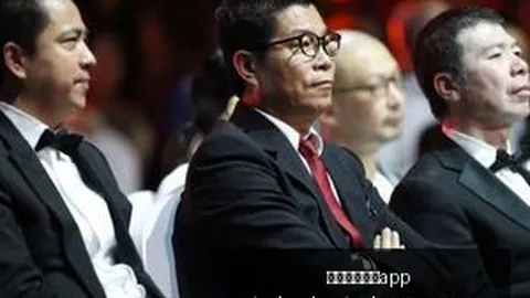 小布泽尔探花秀解析国外正规买球app平台：技术精湛球商出众，约基奇接班人