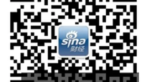 无畏契约全球冠军赛席位争夺战：100 力克2，战队勇夺荣耀